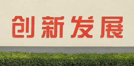 一諾生物企業文化 創新發展